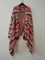 Polo Ralph Damen Strickjacke Gr.xs *Top Berlin - Treptow Vorschau