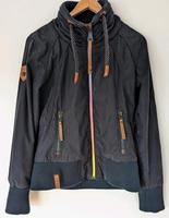 Naketano Übergangsjacke (Damen) Gr. L Bayern - Rosenheim Vorschau