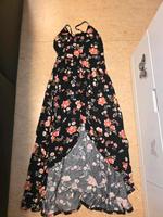 lascana neues Kleid gr s Bayern - Ingolstadt Vorschau