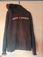 Kapuzenpulli Hoodie Teenager Hessen - Allendorf Vorschau