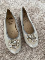 Ballerinas Caprice Gr.40 Nordrhein-Westfalen - Lage Vorschau