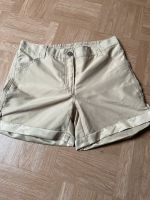 Wanderhose Short kurz 146 152 Tchibo TCM Sachsen - Waldenburg Vorschau