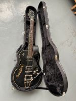 Duesenberg Starplayer TV Outlaw Rheinland-Pfalz - Ludwigshafen Vorschau