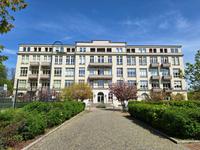 Helles Loft nahe S-Bahnhof Pankow Berlin - Pankow Vorschau