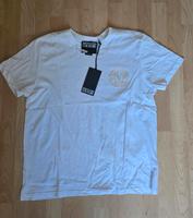 Versace T-Shirt Duisburg - Walsum Vorschau