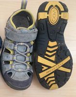 Vado, Sandalen, Trekking, halboffen, 29 Hessen - Gießen Vorschau