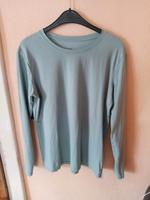 Basic Shirt Oberteil Pullover Bayern - Weißdorf Vorschau