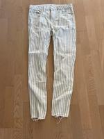 Hose Jeans Mango Isa Sommer 36 Baden-Württemberg - Winnenden Vorschau