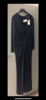 Ralph Lauren  Twist-Front Stretch Jersey Gown Thüringen - Berlingerode Vorschau