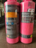 Vollton Abtönfarbe rosa Brandenburg - Potsdam Vorschau