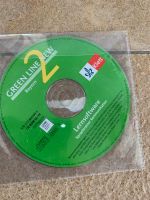 Zu verschenken ❤️ Green Line New 2 Bayern CD-Rom Bayern - Reichertshofen Vorschau