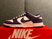 Nike dunk low Court purple Hessen - Einhausen Vorschau