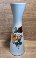 Vintage Vase Blumen Neuerer Bavaria Porzellan Bayern - Hof (Saale) Vorschau