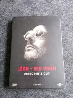 Léon - Der Profi (DVD) Leipzig - Gohlis-Mitte Vorschau