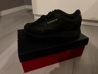 Reebok Classic (Größe 40) Bochum - Bochum-Wattenscheid Vorschau