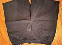COS kurze Hose Gr. 54 Stuttgart - Stuttgart-Süd Vorschau
