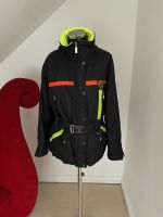 Original Versace Sport Skijacke Gr:36 Brandenburg - Wandlitz Vorschau