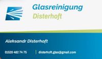 Fenster- und Glasreinigung Hessen - Gladenbach Vorschau