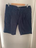 Zara Shorts Größe L Köln - Bayenthal Vorschau