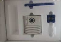 MOBOTIX T24, Türklingel, IP-Kamera, Haussprechanlage,Klingel Baden-Württemberg - Pforzheim Vorschau