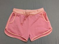 LANDS´ END Shorts Gr.6-7 Jahre Baden-Württemberg - Buggingen Vorschau