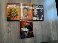 Comedy dvd :) Bayern - Wonfurt Vorschau