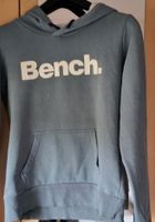 Bench Hoodie Nordrhein-Westfalen - Neuenrade Vorschau