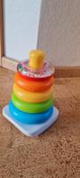 Fisher price stapelturm Hansestadt Demmin - Jarmen Vorschau