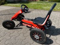 GoKart Go Kart Nordrhein-Westfalen - Datteln Vorschau