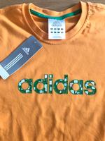 Adidas T-Shirt Top Oberteil S 36 NEU Nordrhein-Westfalen - Pulheim Vorschau
