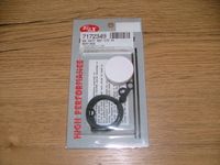 Suzuki Bremssattel Reparatursatz BCR-304, OVP und NEU Niedersachsen - Rodenberg Vorschau