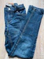 Levi’s Jeans Hose Rostock - Stadtmitte Vorschau