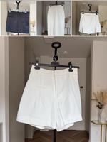 4xDamen-Röcke & Skorts von Zara, H&M, Bershka, Missguided & Cider Berlin - Treptow Vorschau
