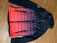 Jacke Superdry Storm Gr. M 38-40Farbverlauf Baden-Württemberg - Heilbronn Vorschau