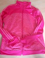 Adidas Jacke Bonn - Nordstadt  Vorschau