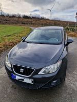 Seat Ibiza 1.2 Style (VB) Nordrhein-Westfalen - Brilon Vorschau