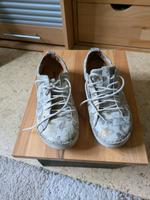 Josef Seibel Damenschuhe Sachsen - Wurzen Vorschau