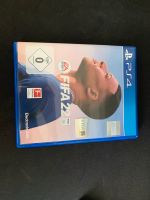 Fifa 22 PS4 Spiel Baden-Württemberg - Tauberbischofsheim Vorschau