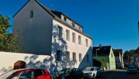 Provisionsfrei: Mehrfamilienhaus mit Potenzial in Mz-Kostheim Wiesbaden - Mainz-Kostheim Vorschau