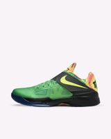 Nike KD 4 Weatherman      EU 44 Essen - Essen-West Vorschau