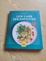 Low carb Seelenfutter Kr. Altötting - Kirchweidach Vorschau