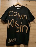 Calvin Klein Shirt gr. XL neu Sachsen - Groitzsch Vorschau