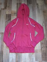 Asics Sweatjacke Gr. M Rheinland-Pfalz - Montabaur Vorschau