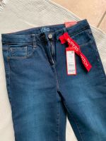 S Oliver Jeans neu Gr 176 Hessen - Aarbergen Vorschau