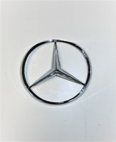 Org. Mercedes Stern für W110/ W111/ W112 A1107580058 Dortmund - Bodelschwingh Vorschau