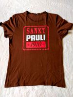 FC St Pauli T-Shirt Hamburg-Nord - Hamburg Eppendorf Vorschau