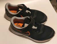 Sport schuhe Nike gr Berlin - Steglitz Vorschau