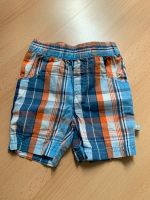 Liegelind Short kurze Hose 68 neu Thüringen - Markvippach Vorschau