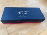 Golden Curl Hairstyler Essen-West - Frohnhausen Vorschau