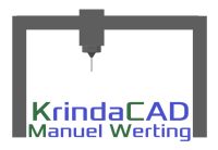 3D Druck | 3D Scan | CAD | Beratung | Gummi | Kunststoff Nordrhein-Westfalen - Winterberg Vorschau